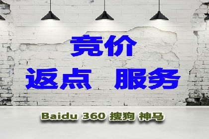 成功案例揭秘：百度包年竞价如何助力企业增长